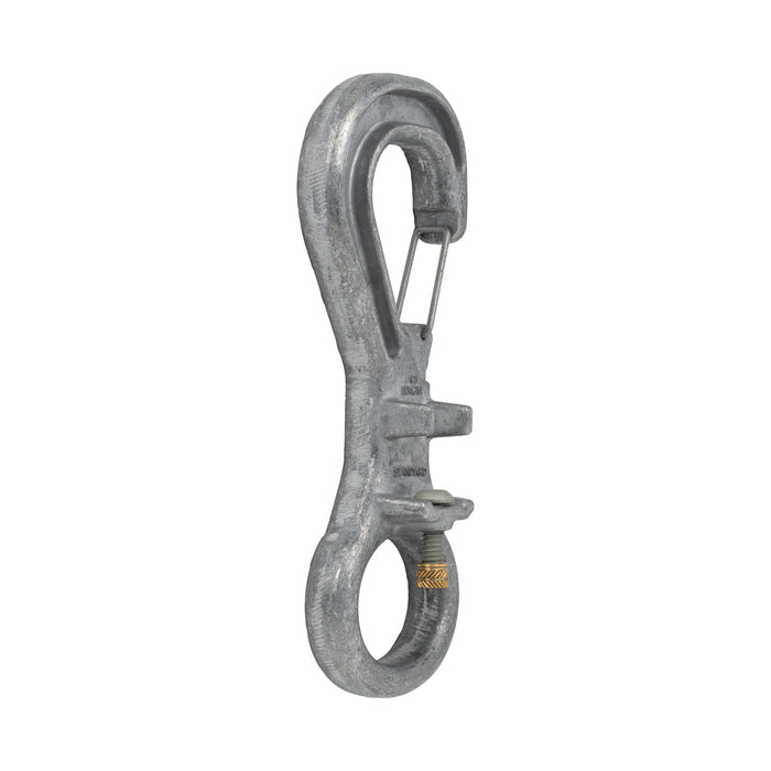 The Clip