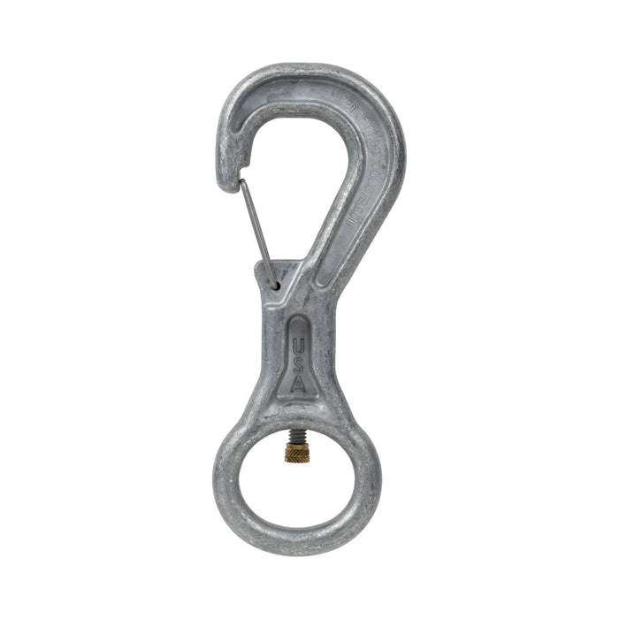 The Clip