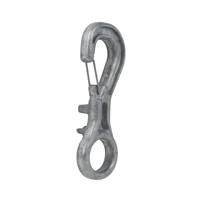 The Clip