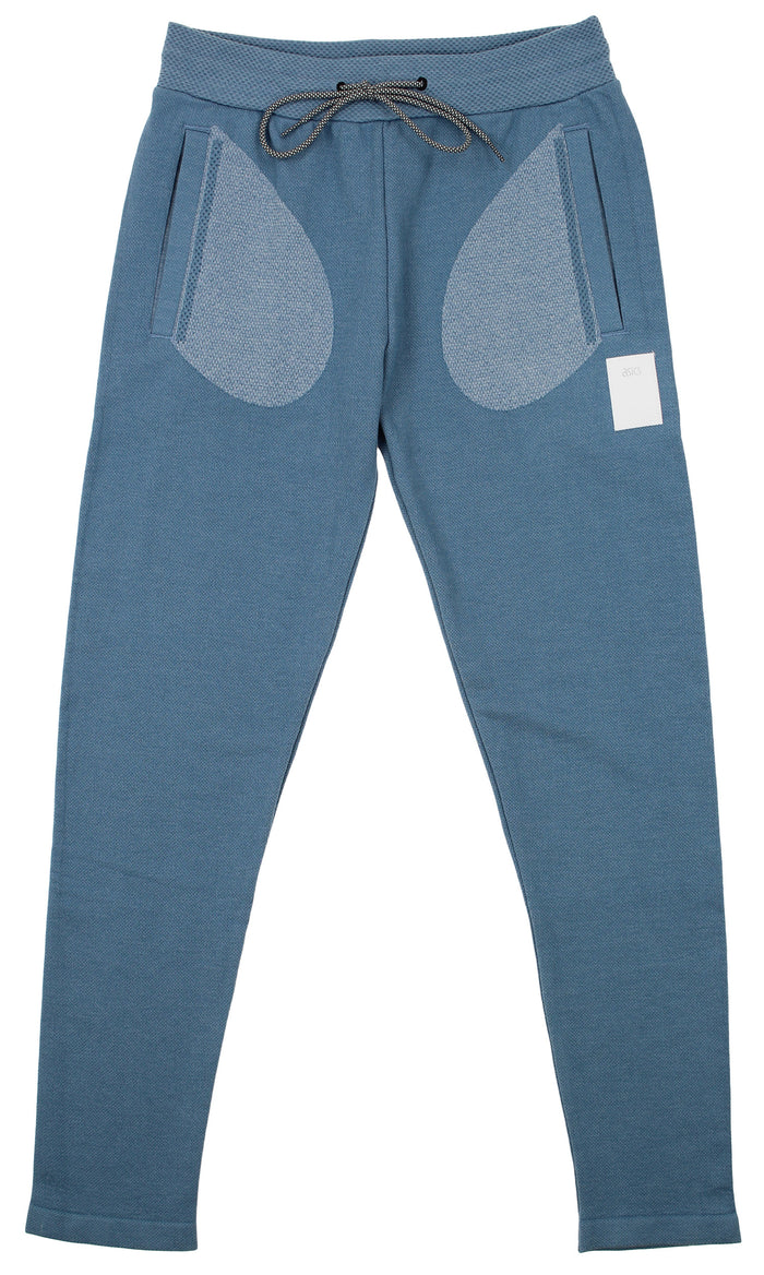 Asics Tiger Men's Premium Knit Pant, Color Options