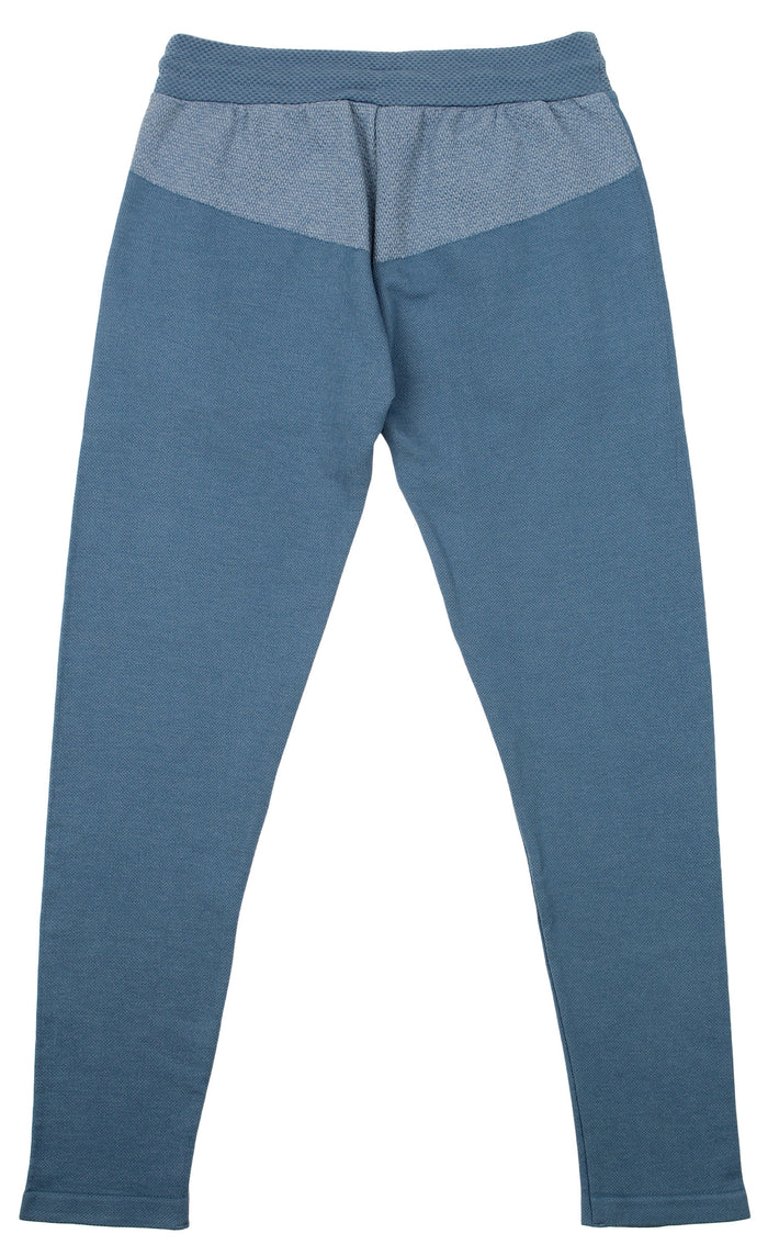 Asics Tiger Men's Premium Knit Pant, Color Options