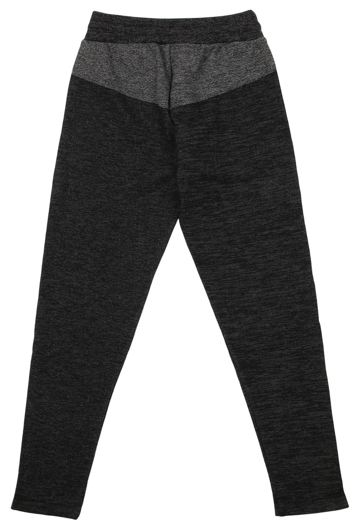 Asics Tiger Men's Premium Knit Pant, Color Options