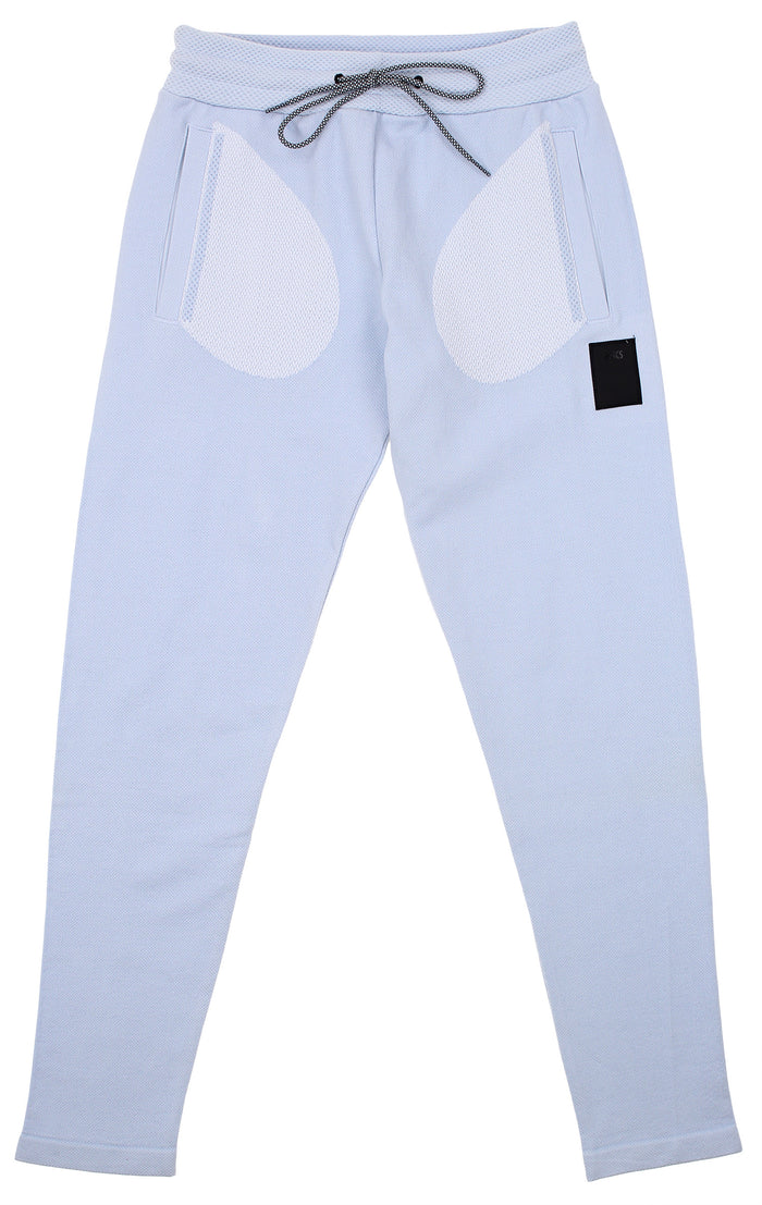 Asics Tiger Men's Premium Knit Pant, Color Options