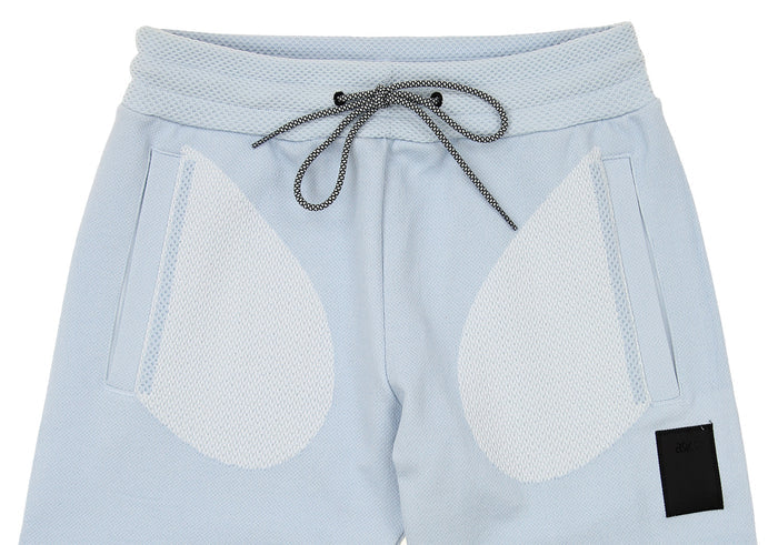 X-Small / Gray