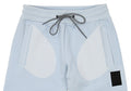 X-Small / Gray