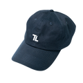 all
