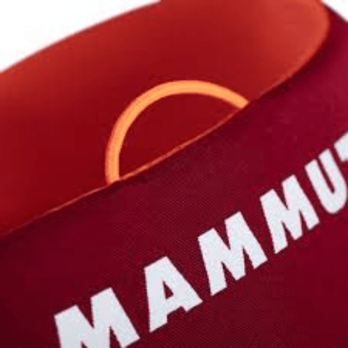 Mammut Harness Togir 2.0 3 Slide Harness Women
