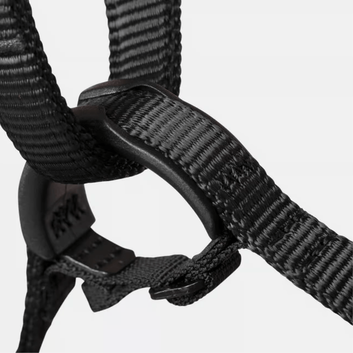 Mammut Harness Togir 2.0 3 Slide Harness Women