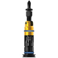 Lezyne Bicycle Tools Small Tool Insert Kit LZ1MTINSTKITV1S