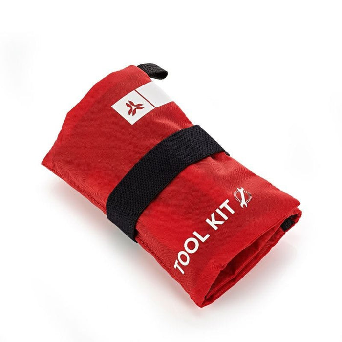 Arva Tool Pouch Toolkit ARSATOOL