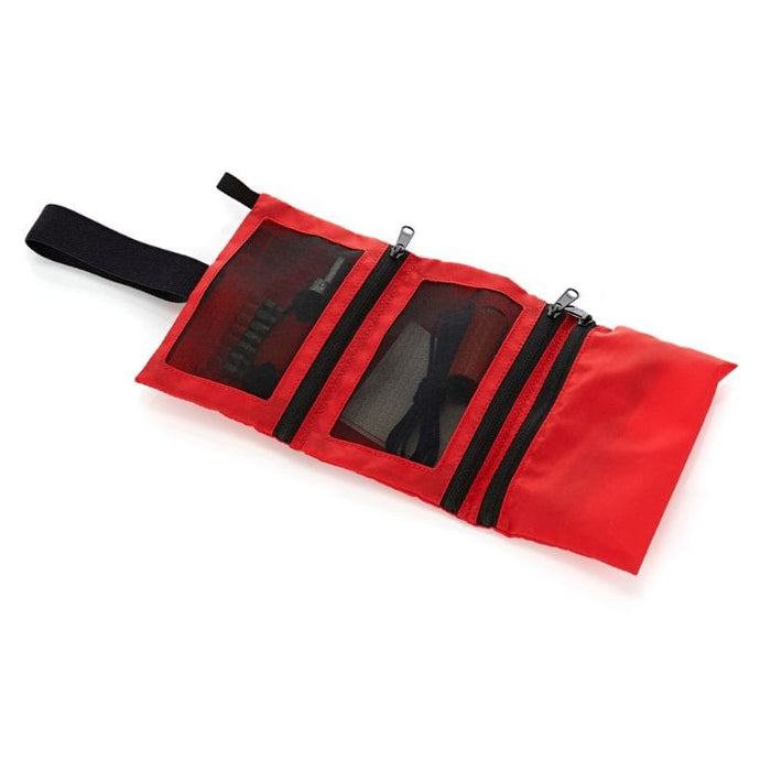Arva Tool Pouch Toolkit ARSATOOL