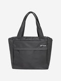 Orca Tote Bag Tote Bag TAL30001