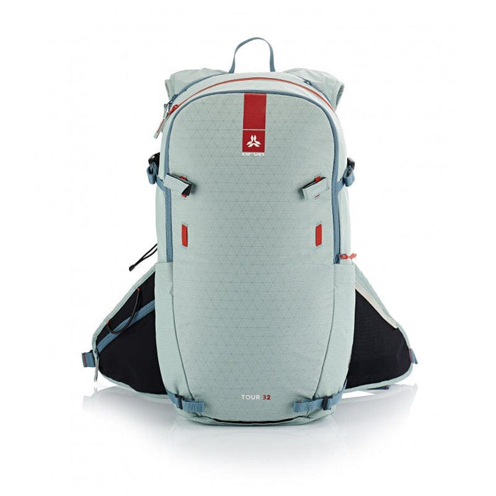 Arva Ski Backpacks Tour 32 Backpack