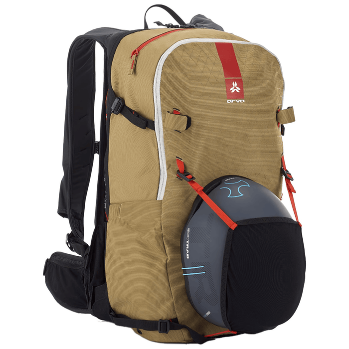 Arva Ski Backpacks Tour 32 Backpack