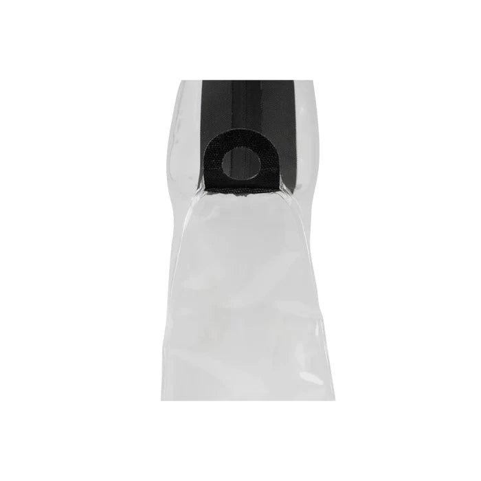 Sea to Summit Pouch TPU Clear Ziptop Pouch ATLTPUCZTP