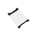 Sea to Summit Map Case S TPU Guide Map Case AMAPTPUS