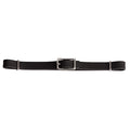 Trail Gear Straight Curb Strap