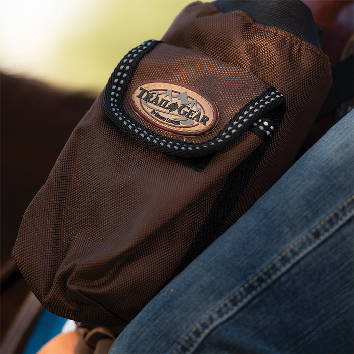 Trail Gear Water Bottle Holder