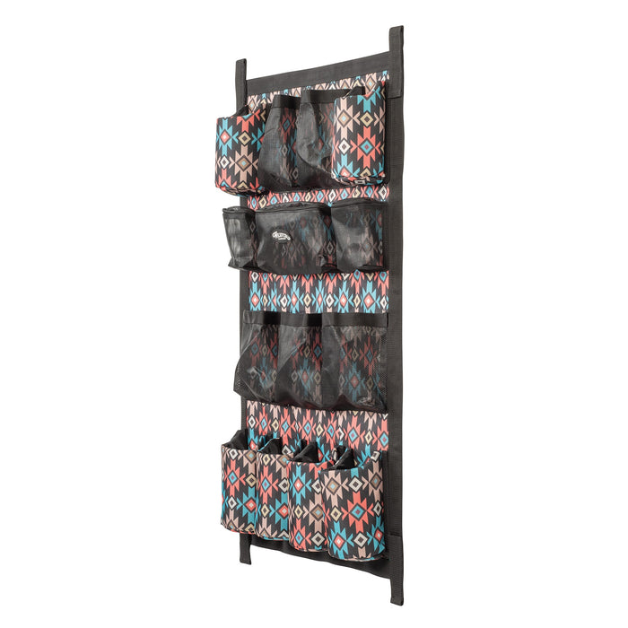Trailer Grooming Bag