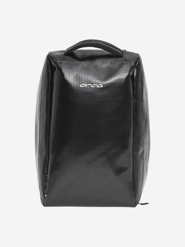 Orca Backpacks Training Backpack TAL10001