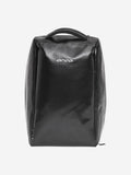 Orca Backpacks Training Backpack TAL10001