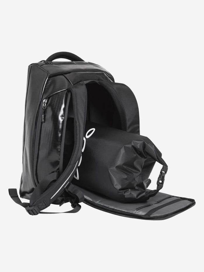 Orca Backpacks Training Backpack TAL10001