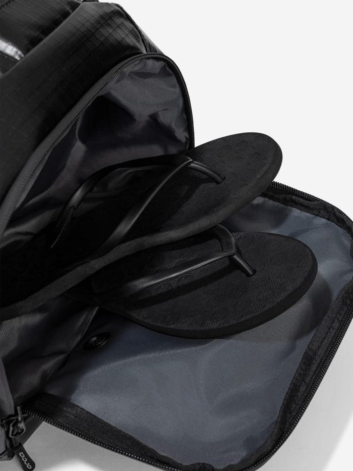 Orca Backpacks Training Backpack TAL10001