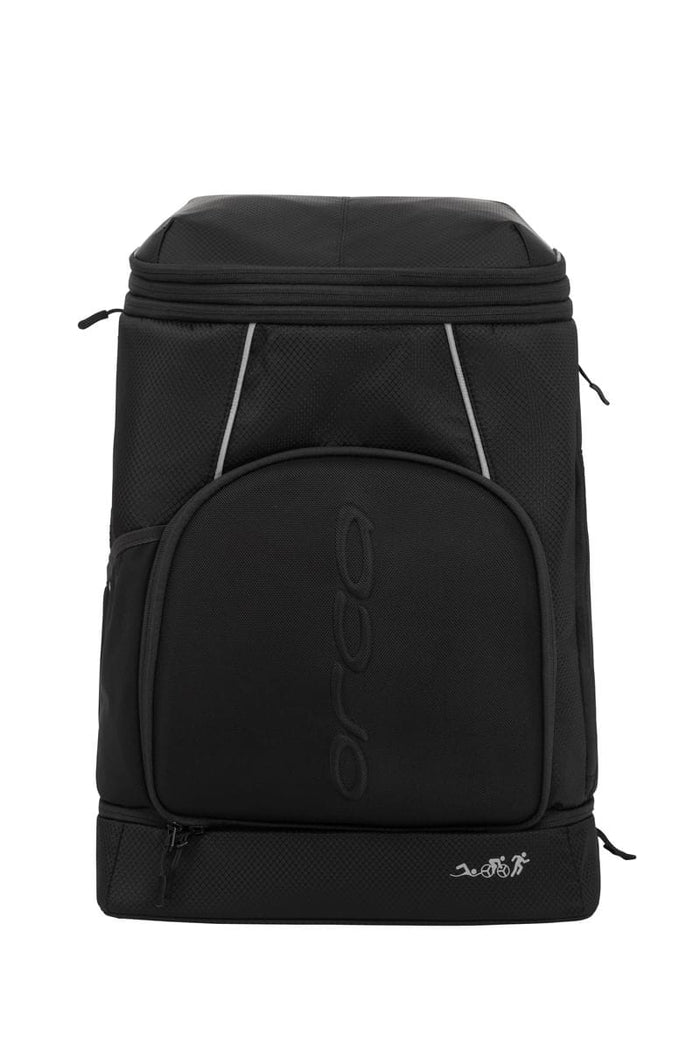 Orca Backpacks Transition Backpack TA120001