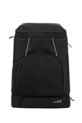 Orca Backpacks Transition Backpack TA120001