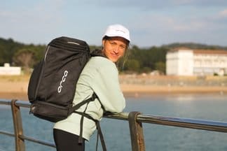 Orca Backpacks Transition Backpack TA120001