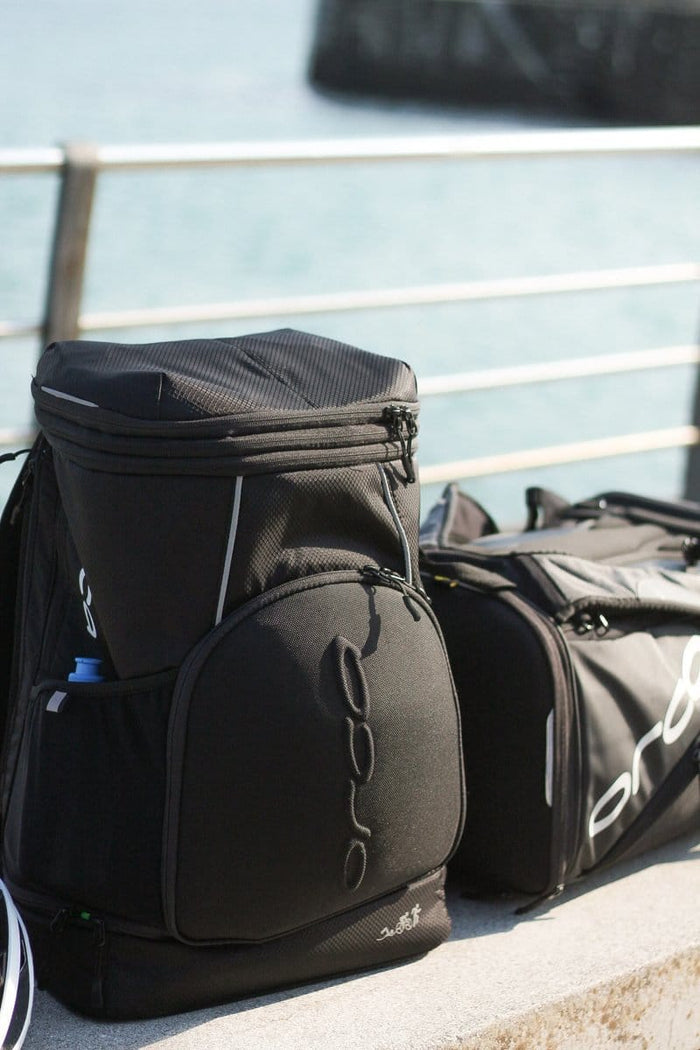 Orca Backpacks Transition Backpack TA120001