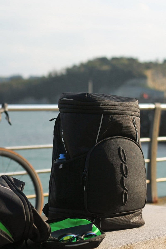 Orca Backpacks Transition Backpack TA120001