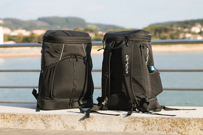 Orca Backpacks Transition Backpack TA120001