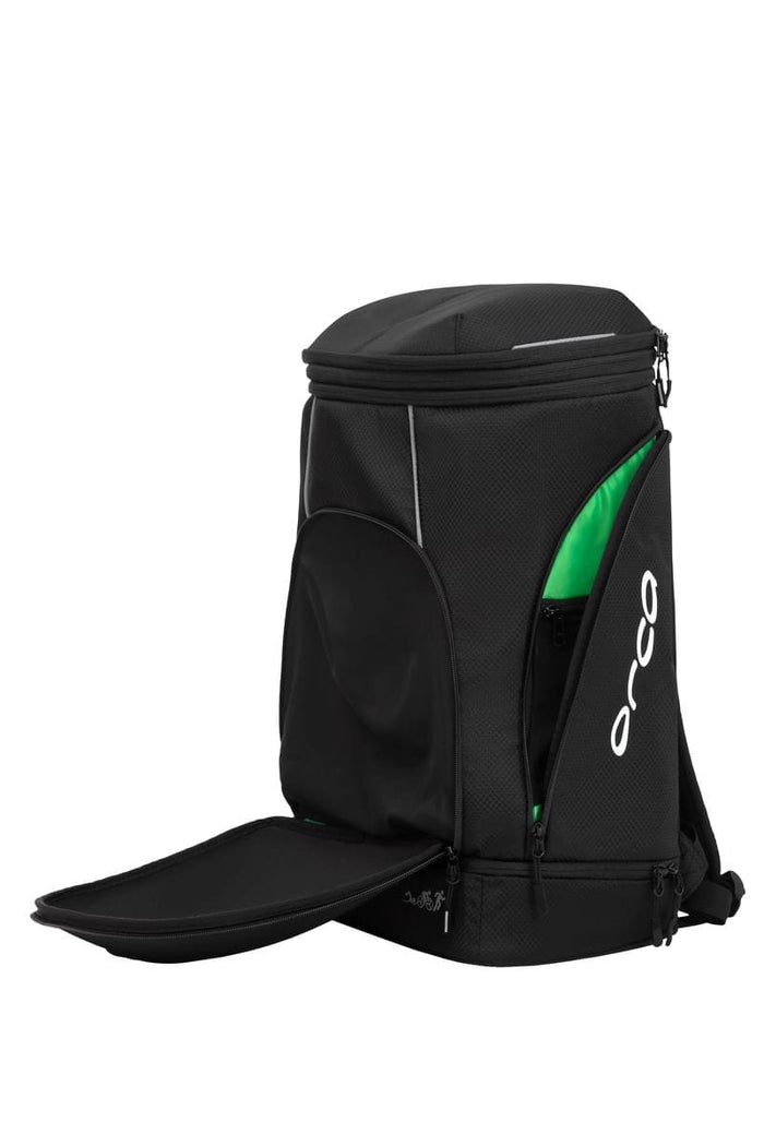 Orca Backpacks Transition Backpack TA120001