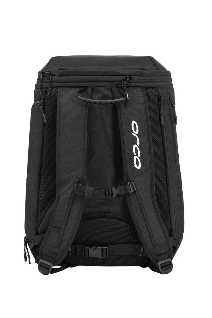 Orca Backpacks Transition Backpack TA120001