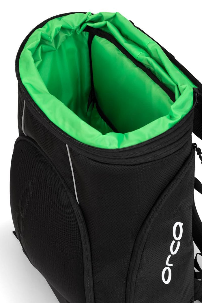 Orca Backpacks Transition Backpack TA120001
