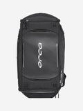 Orca Transition Bag TA110001