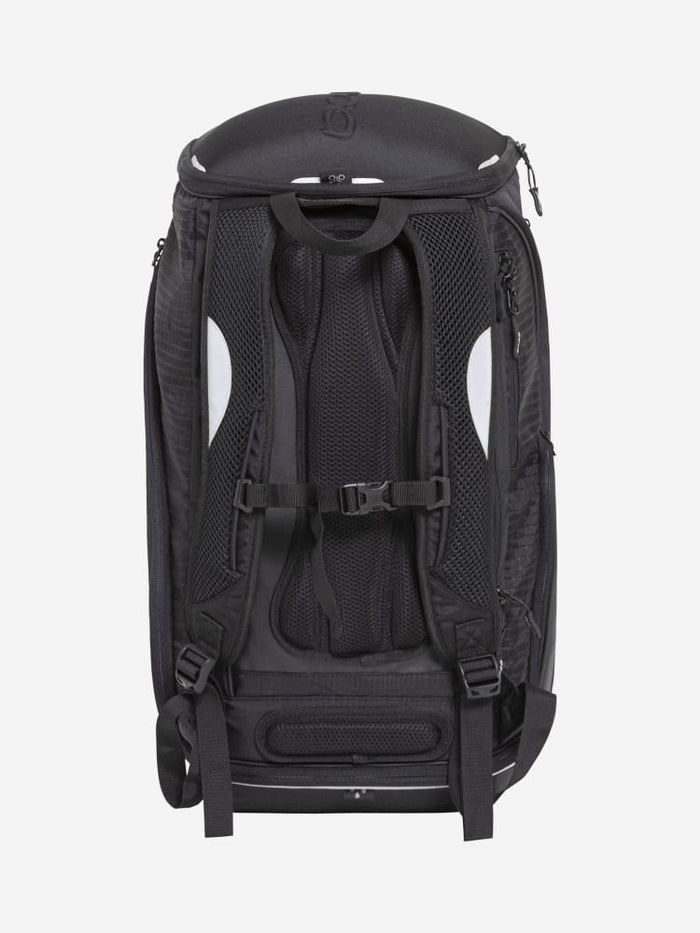 Orca Transition Bag TA110001