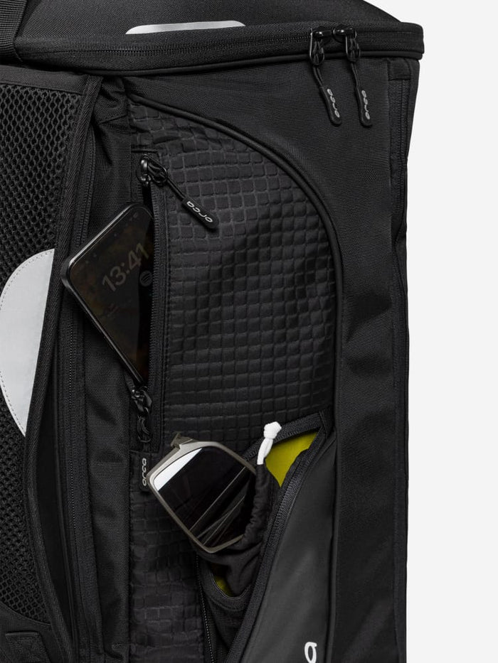 Orca Transition Bag TA110001