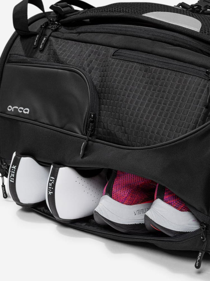 Orca Transition Bag TA110001