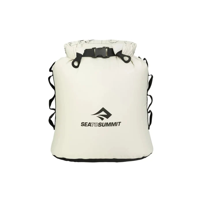 Sea to Summit Dry Sack Trash Dry Sack ATRASHDS