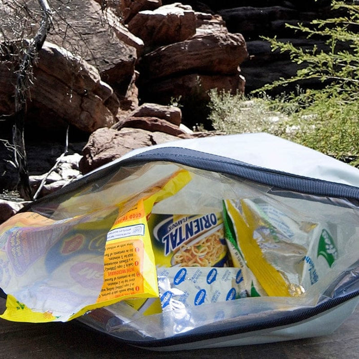 Sea to Summit Dry Sack Trash Dry Sack ATRASHDS