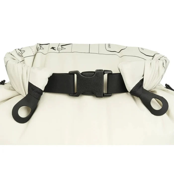 Sea to Summit Dry Sack Trash Dry Sack ATRASHDS
