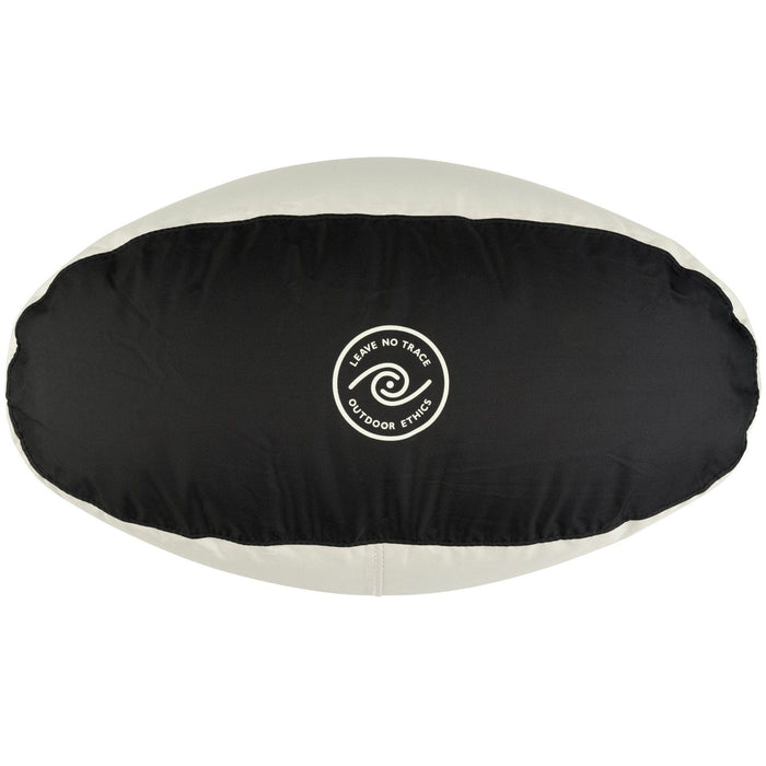 Sea to Summit Dry Sack Trash Dry Sack ATRASHDS