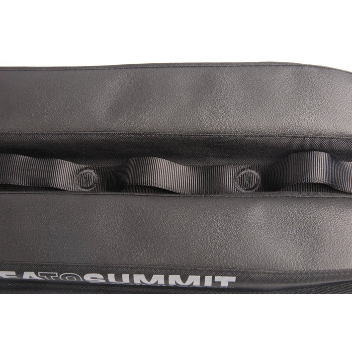 Sea to Summit Soft Racks Traveller Soft Racks ATSR