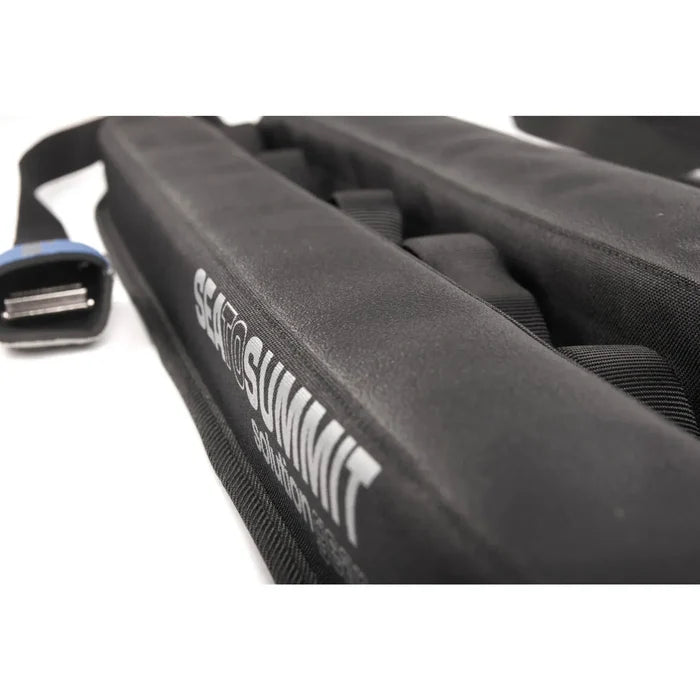 Sea to Summit Soft Racks Traveller Soft Racks ATSR
