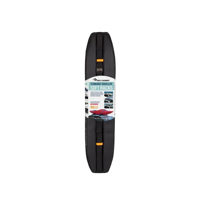 Sea to Summit Soft Racks Traveller Soft Racks ATSR