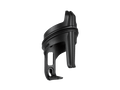 Topeak Water Bottle Cage Tri-Cage 2 TRICG2