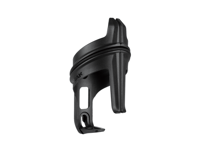 Topeak Water Bottle Cage Tri-Cage 2 TRICG2