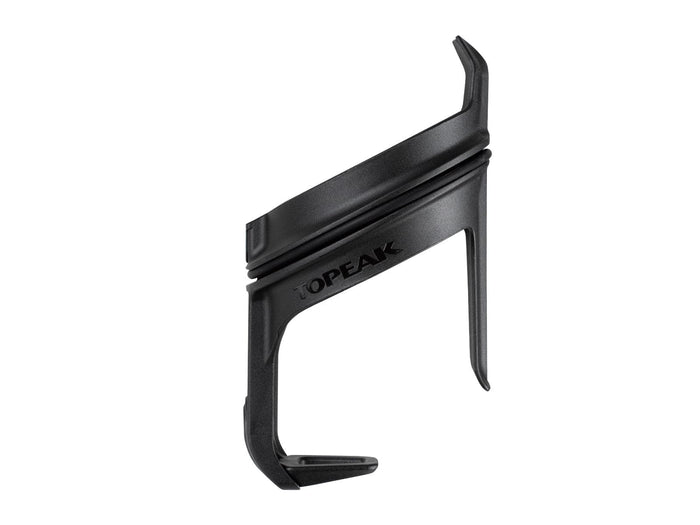 Topeak Water Bottle Cage Tri-Cage 2 TRICG2